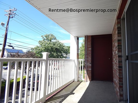 4th image of 150 Sea St #302