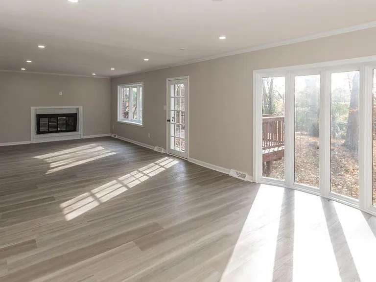 1605 Cool Creek Dr — Photo 25