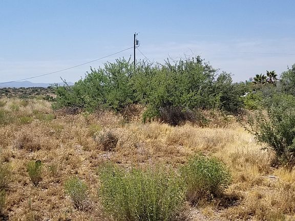3rd image of 19694 E Arroyo Ln
