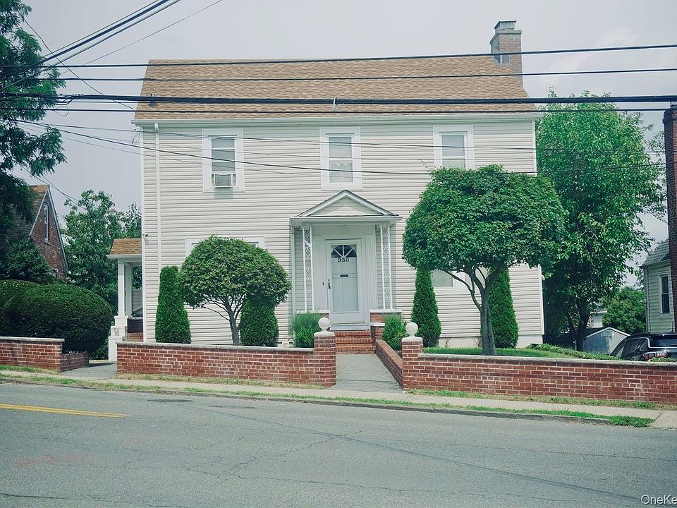 1st image of 930 Mile Square Road