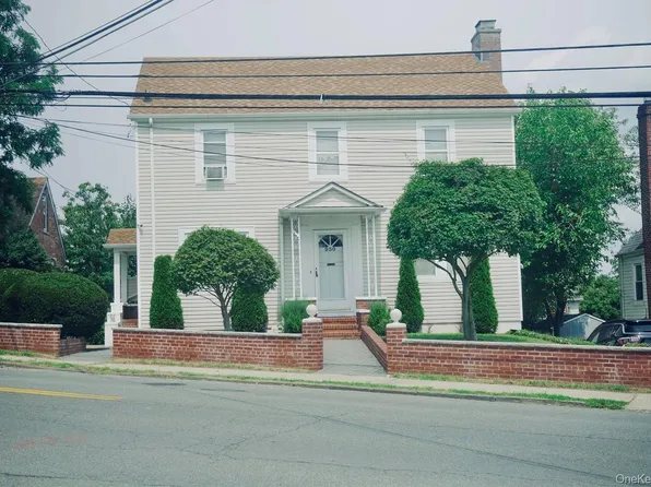 930 Mile Square Road, Yonkers, NY 10704