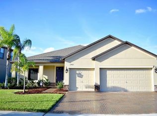 12463 Victarra Pl, New Port Richey, FL 34655