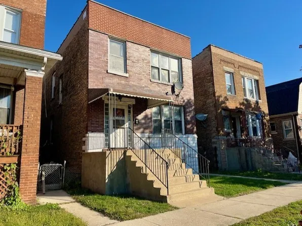 4920 W 24th Pl, Cicero, IL 60804