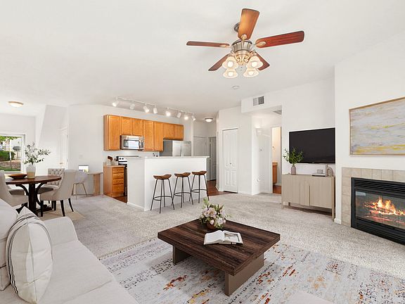2nd image of 10367 W 55th Pl Unit 103