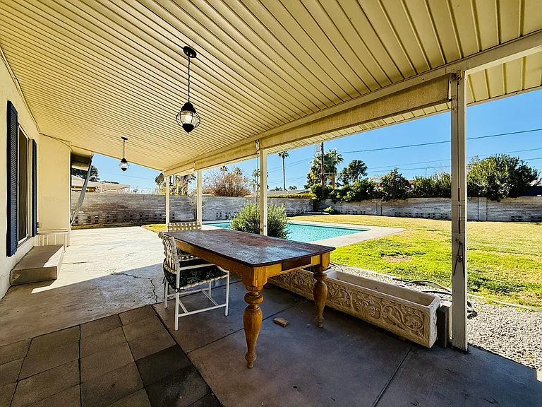 1208 Buehler Dr — Photo 39