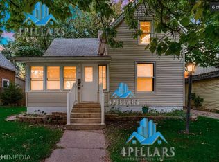 134 Belden St #1, La Porte, IN