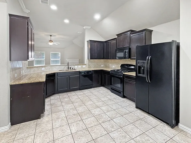 12405 Durango Root Dr — Photo 5
