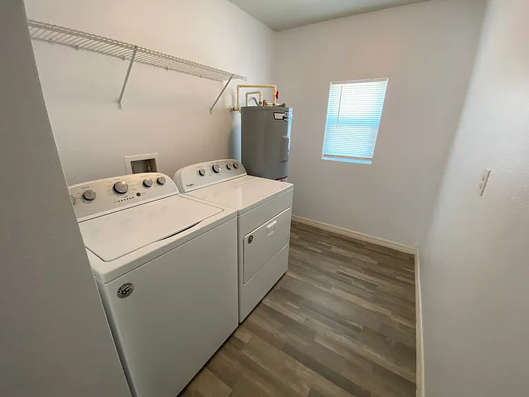 204 Gladiola Ct — Photo 21
