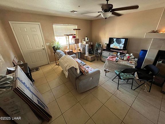 4th image of 3220 Arapaho Dr APT 101