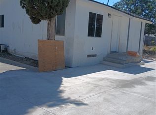 970 E 7th St, Pomona, CA 91766