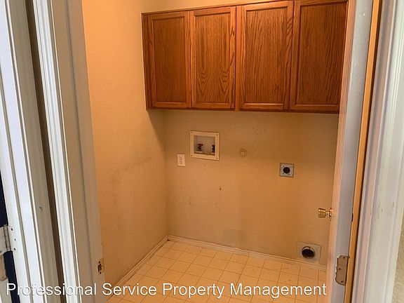 2nd image of 9104 Tumbleweed Dr