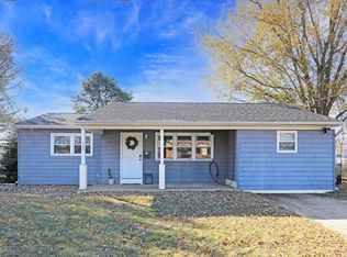 1030 W Groveland Ave, Somers Point, NJ 08244