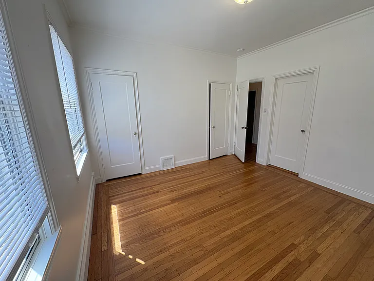 1808 Fulton St #2 — Photo 12