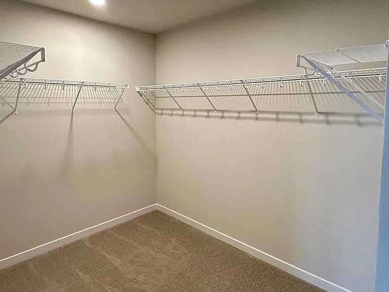 109 Ryan Cantafios Way — Photo 13