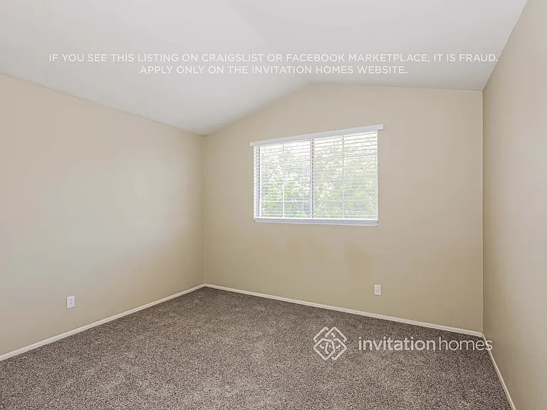 5777 El Palomino Dr — Photo 13