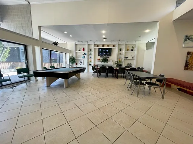 6 River Rd #K — Photo 19