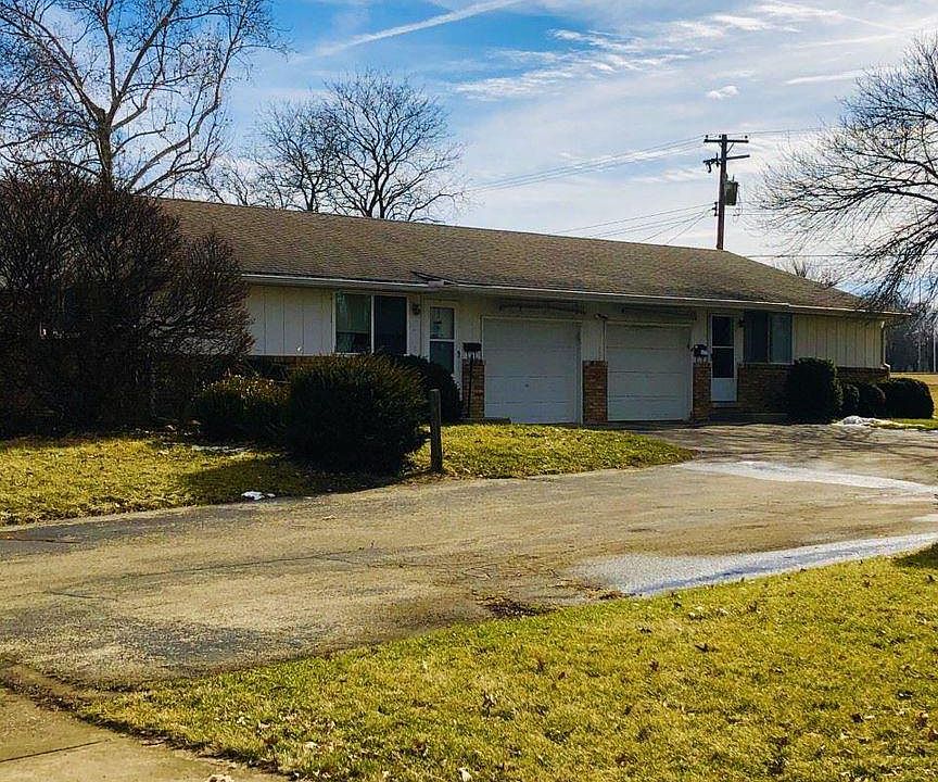 2nd image of 2516 W Newman Pkwy #2522