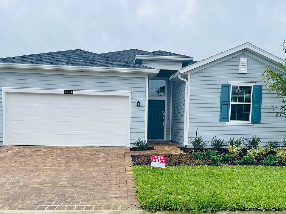 1st image of 1424 Lachlan Cir