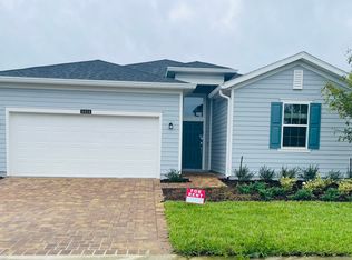 1424 Lachlan Cir, Jacksonville, FL 32218