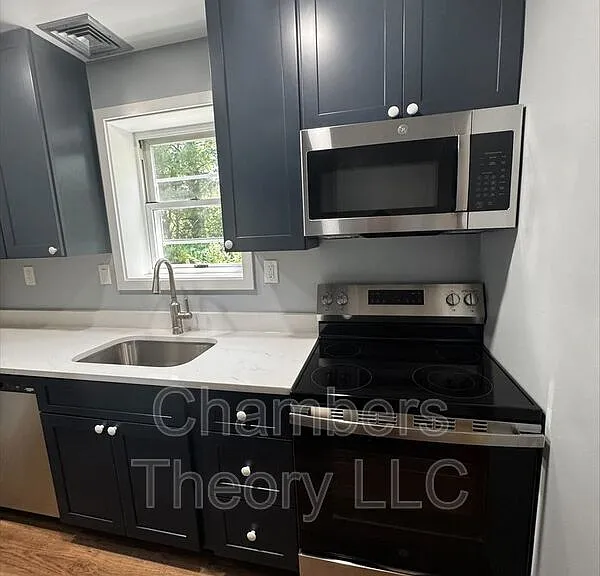 8221 Mount Vernon Hwy — Photo 9