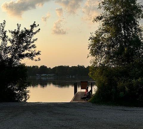 4th image of 5819 Thornapple Lake Rd