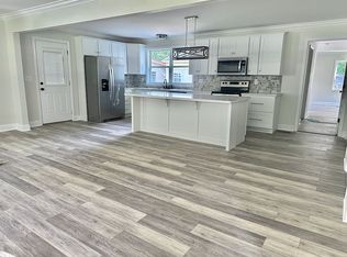 501 Eastview Ave, Albertville, AL 35950