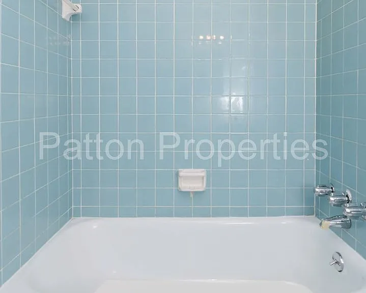 3901 Bright Ave — Photo 15