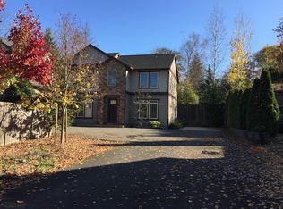 9266 SW 77th Ave, Portland, OR 97223