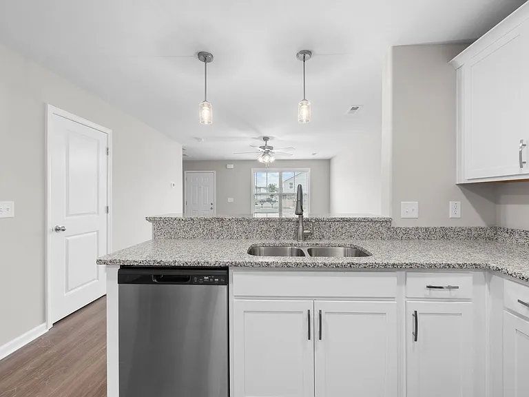 2209 Eldos Trace Cir — Photo 47
