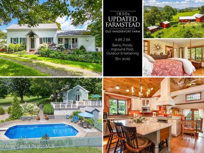 11916 County Highway 23, Unadilla, NY, 13849