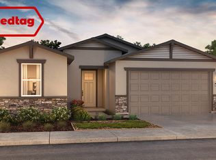 7808 Rio Verde Dr, Bakersfield, CA 93311