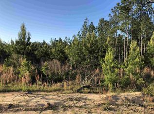 0 Bluefield Rd, Lexington, SC 29073