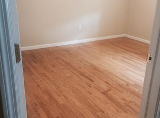 545 Saint Lawrence Ave #1, Bronx, NY 10473