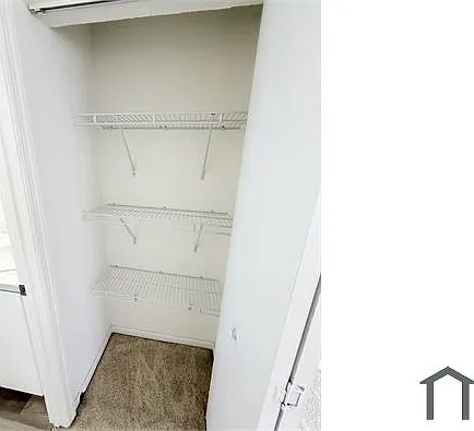 119 SW 6th Ln — Photo 14
