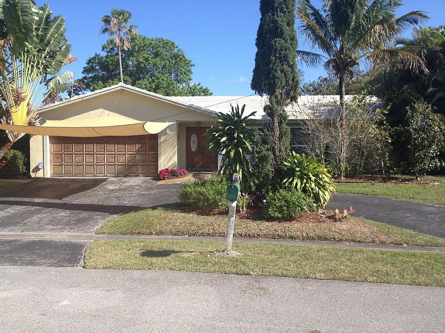 1st image of 12086 NW 27th Dr