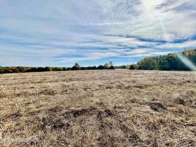 Dynamite Ridge Rd, California, MO, 65018