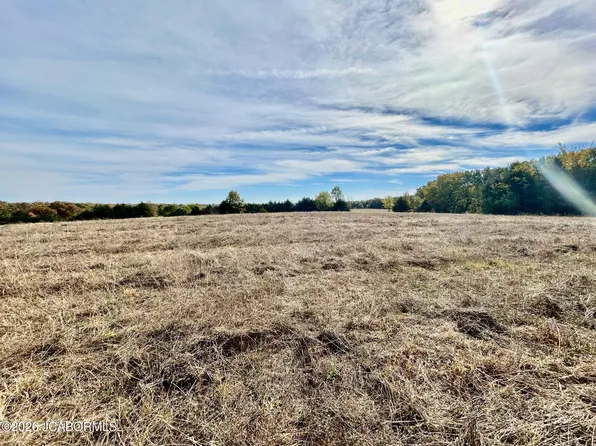 Dynamite Ridge Rd, California, MO 65018