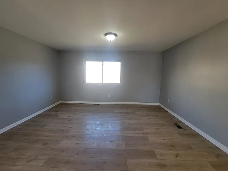 1808 N James H McGee Blvd #D — Photo 15
