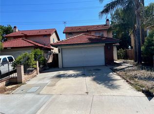 13028 Oak Dell St, Moreno Valley, CA 92553