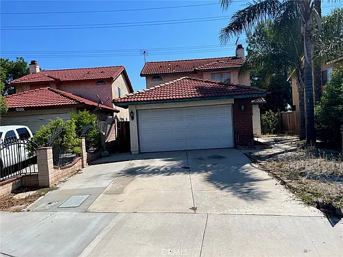 13028 Oak Dell St Photo 1