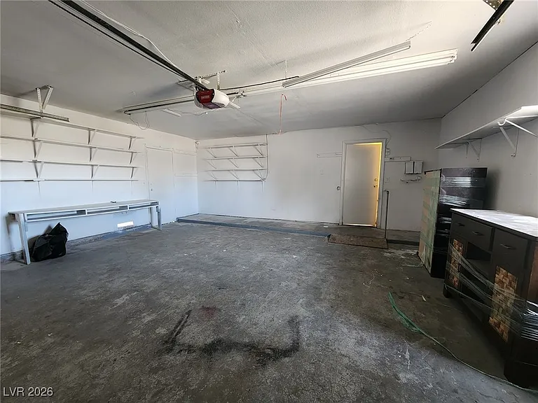 1823 Niblick Cir — Photo 21