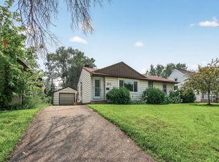 252 Poplar St E, South Saint Paul, MN 55075