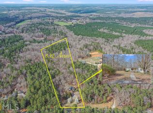 295 Wesley Chapel Rd, Lexington, GA 30648