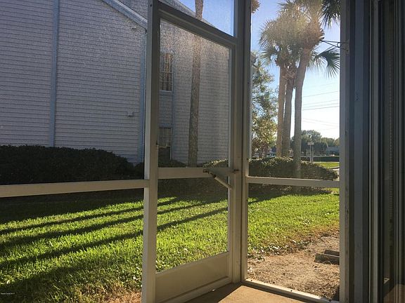4th image of 7400 N Highway 1 APT 106