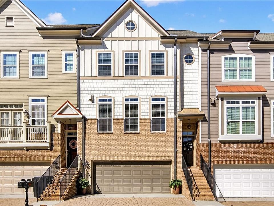 1st image of (Undisclosed Address)