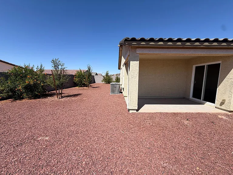 1473 E Jaycie Dr — Photo 30