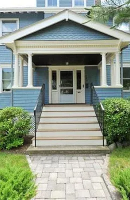 308 Cabot St — Photo 2