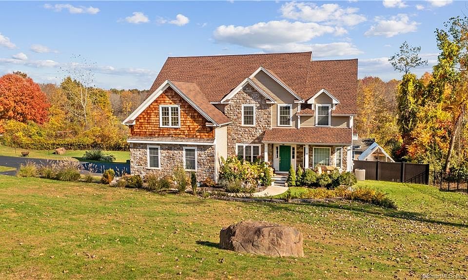 15 Austin Brook Dr, East Granby, CT 06026 Zillow