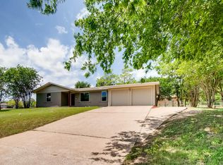 6600 Northeast Dr, Austin, TX 78723
