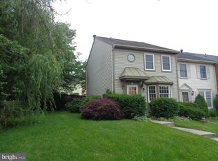 11 Donn Ct, Perry Hall, MD 21128